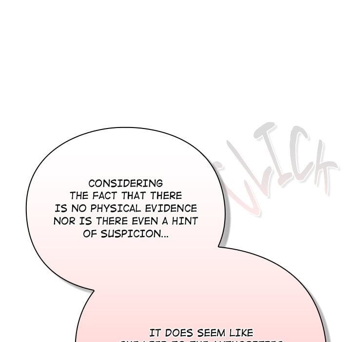 Thrust & Conquer - Chapter 29 Page 147