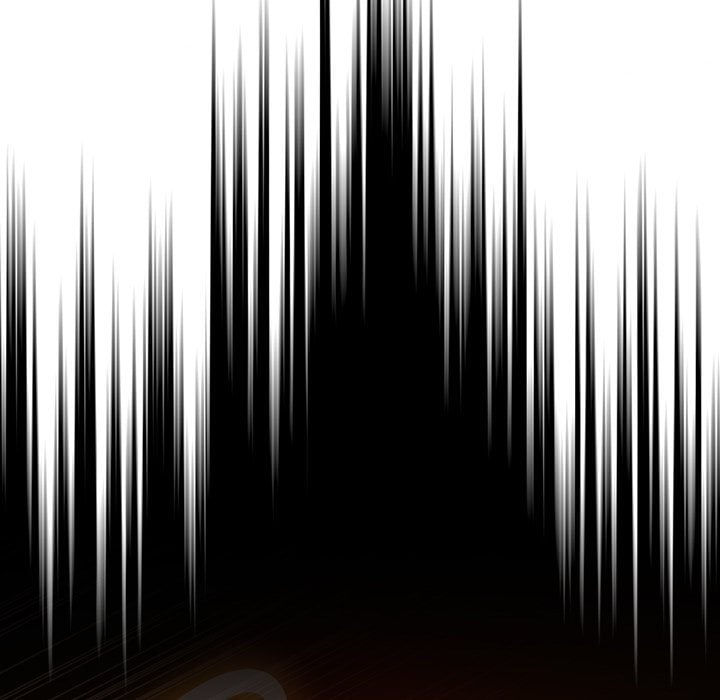 Thrust & Conquer - Chapter 29 Page 153