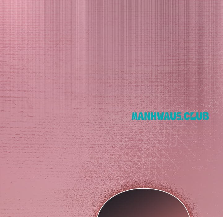 Thrust & Conquer - Chapter 29 Page 160