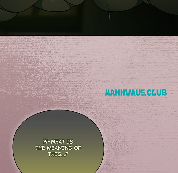 Thrust & Conquer - Chapter 29 Page 165