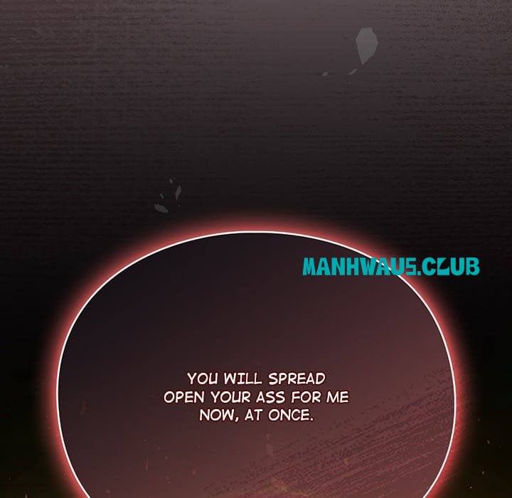 Thrust & Conquer - Chapter 29 Page 178