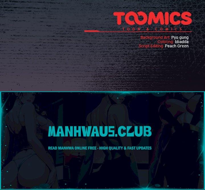 Thrust & Conquer - Chapter 29 Page 181