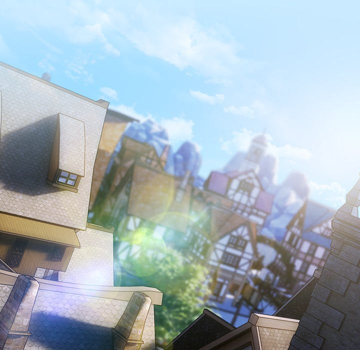 Thrust & Conquer - Chapter 29 Page 48