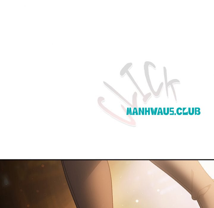 Thrust & Conquer - Chapter 29 Page 63