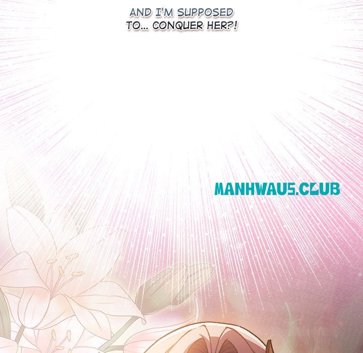 Thrust & Conquer - Chapter 29 Page 78