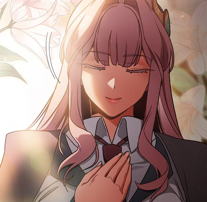 Thrust & Conquer - Chapter 29 Page 79