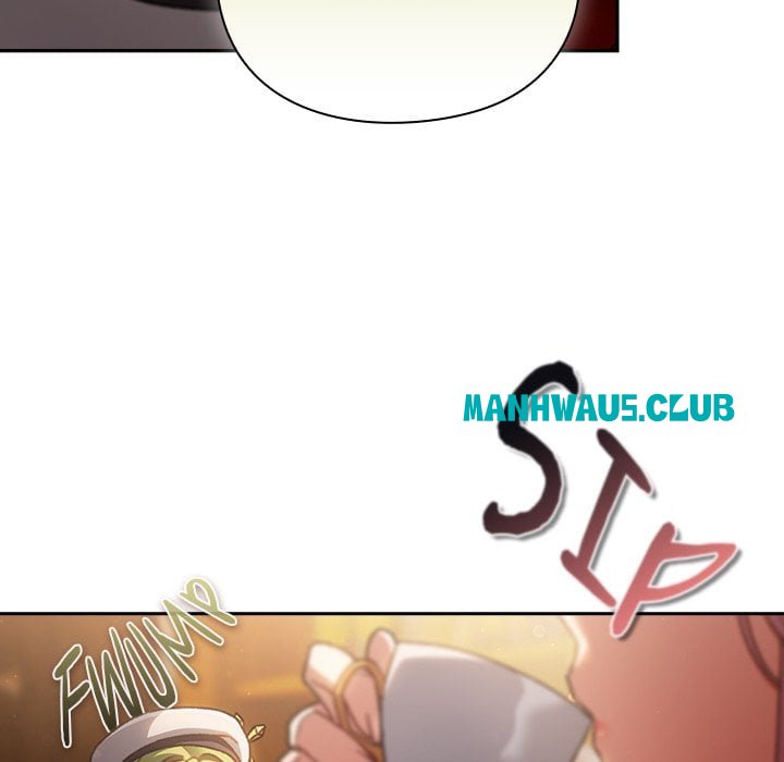 Thrust & Conquer - Chapter 29 Page 90