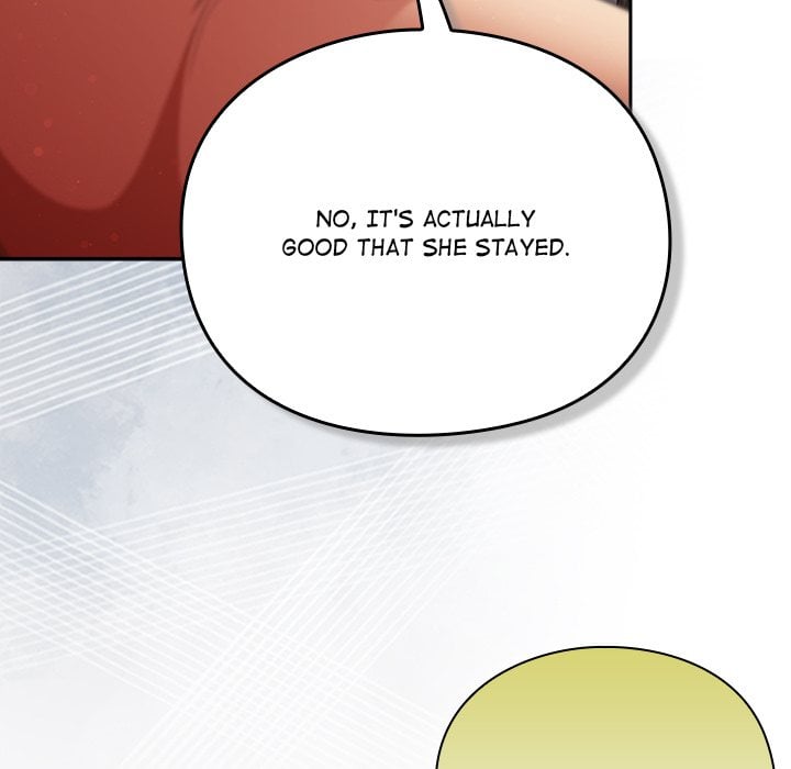 Thrust & Conquer - Chapter 30 Page 107