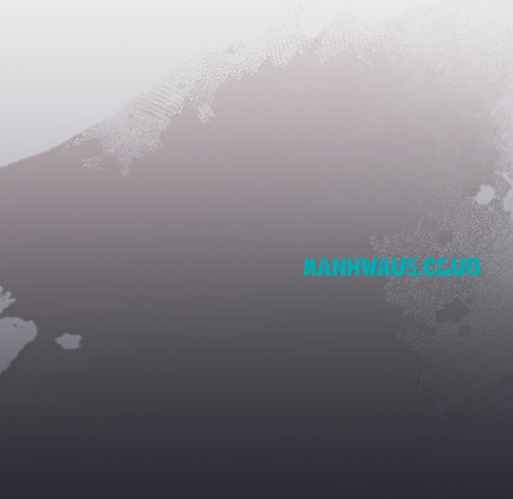 Thrust & Conquer - Chapter 30 Page 123