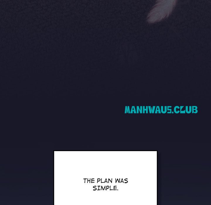 Thrust & Conquer - Chapter 30 Page 131