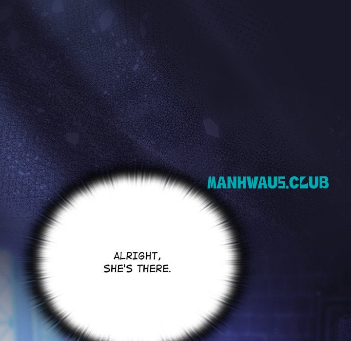 Thrust & Conquer - Chapter 30 Page 160