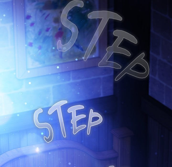 Thrust & Conquer - Chapter 30 Page 163