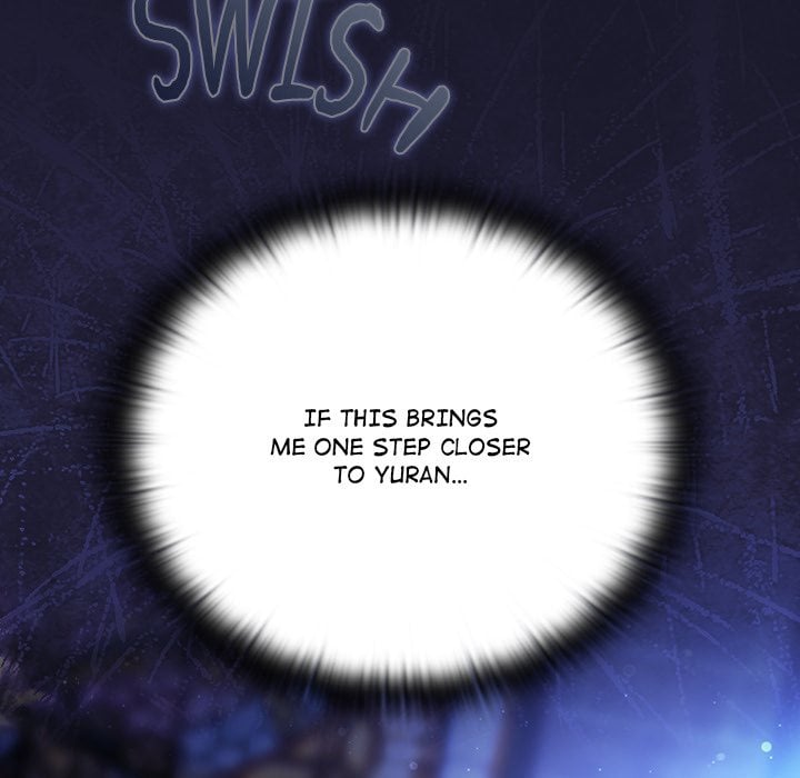 Thrust & Conquer - Chapter 30 Page 170