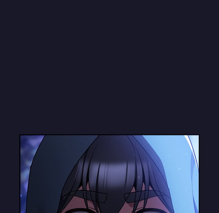 Thrust & Conquer - Chapter 30 Page 173