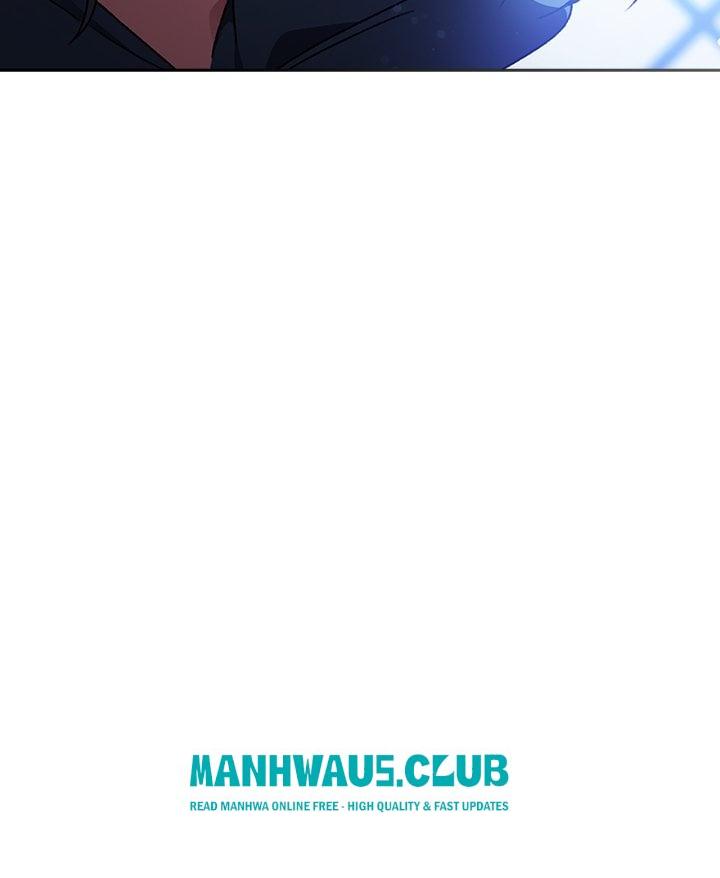 Thrust & Conquer - Chapter 30 Page 182