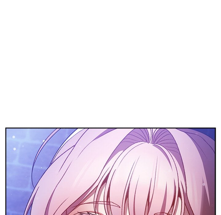 Thrust & Conquer - Chapter 30 Page 186