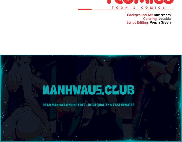 Thrust & Conquer - Chapter 30 Page 195