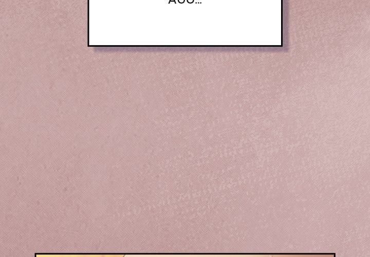 Thrust & Conquer - Chapter 30 Page 2