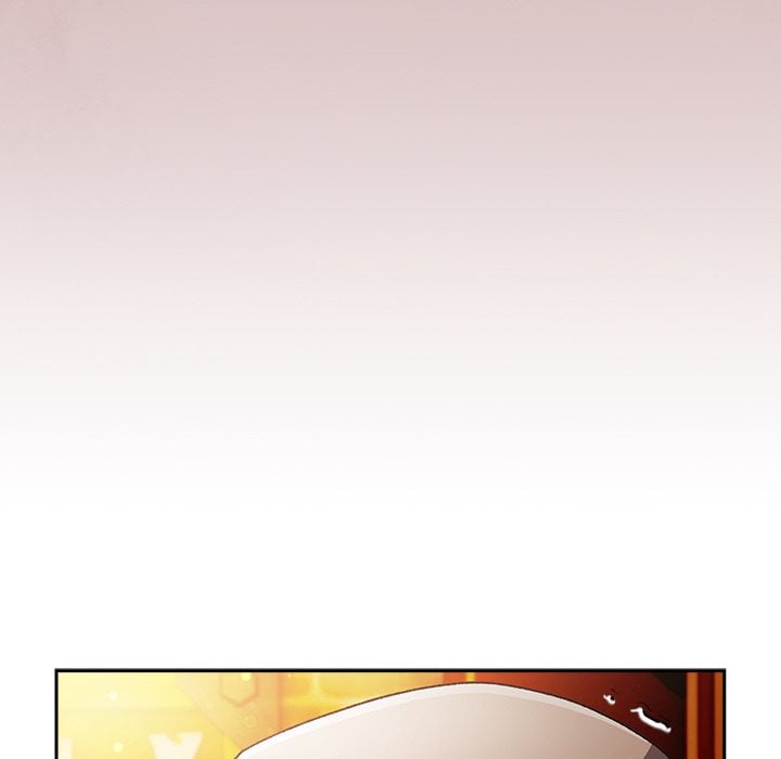 Thrust & Conquer - Chapter 30 Page 21