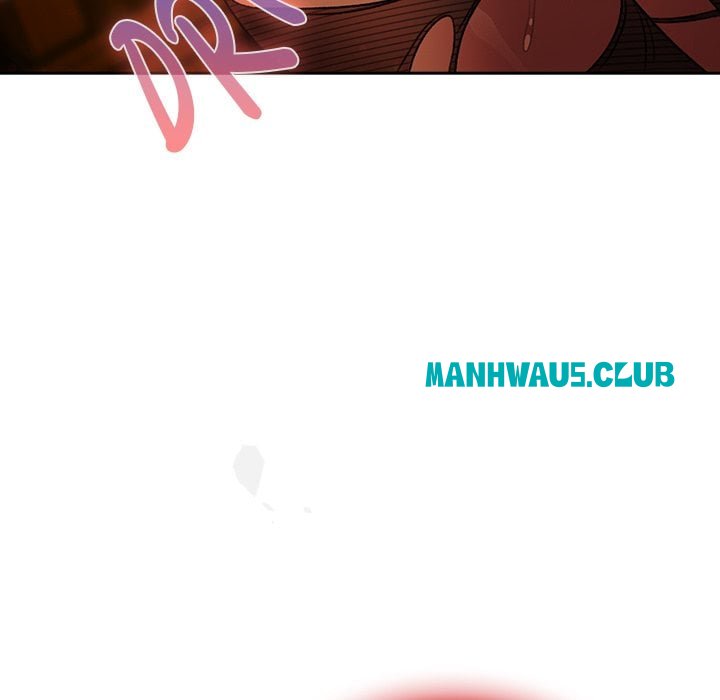 Thrust & Conquer - Chapter 30 Page 25