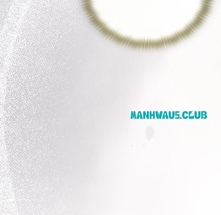 Thrust & Conquer - Chapter 30 Page 31