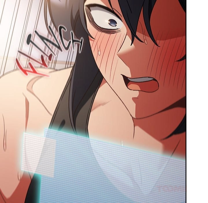 Thrust & Conquer - Chapter 30 Page 36