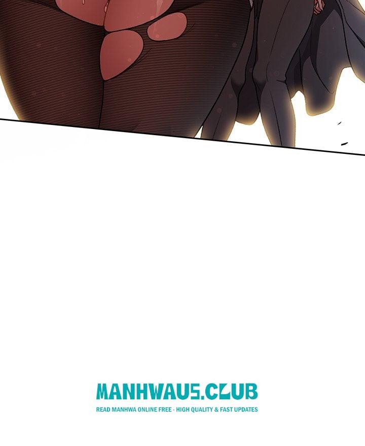 Thrust & Conquer - Chapter 30 Page 47