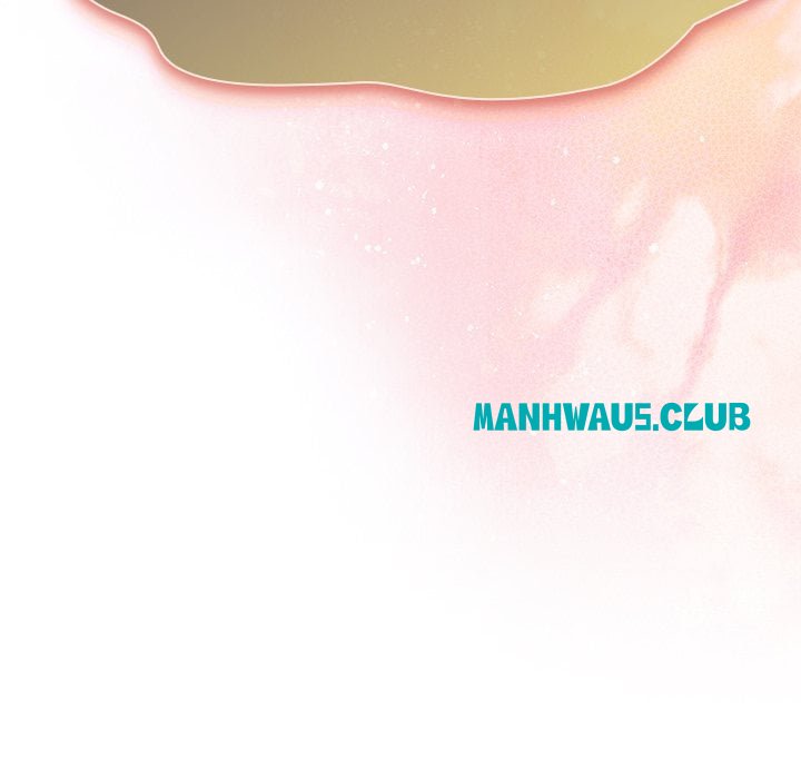 Thrust & Conquer - Chapter 30 Page 58