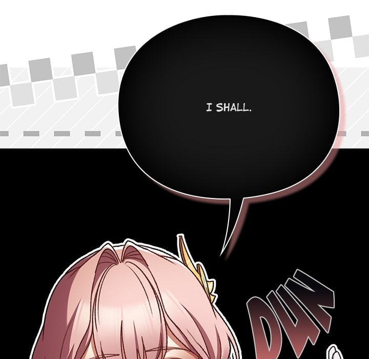 Thrust & Conquer - Chapter 30 Page 59