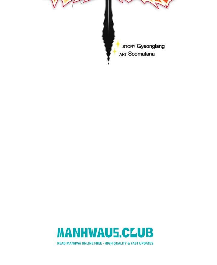 Thrust & Conquer - Chapter 30 Page 63