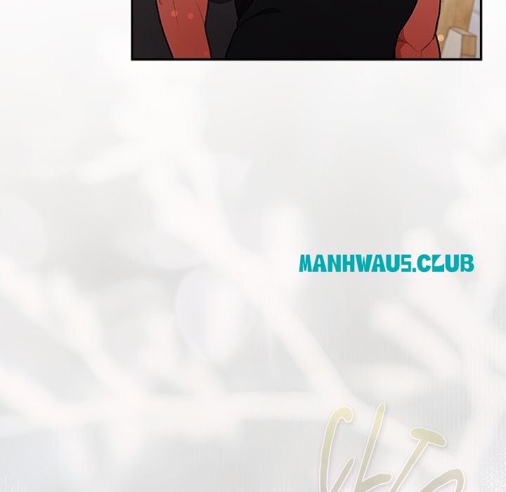 Thrust & Conquer - Chapter 30 Page 82