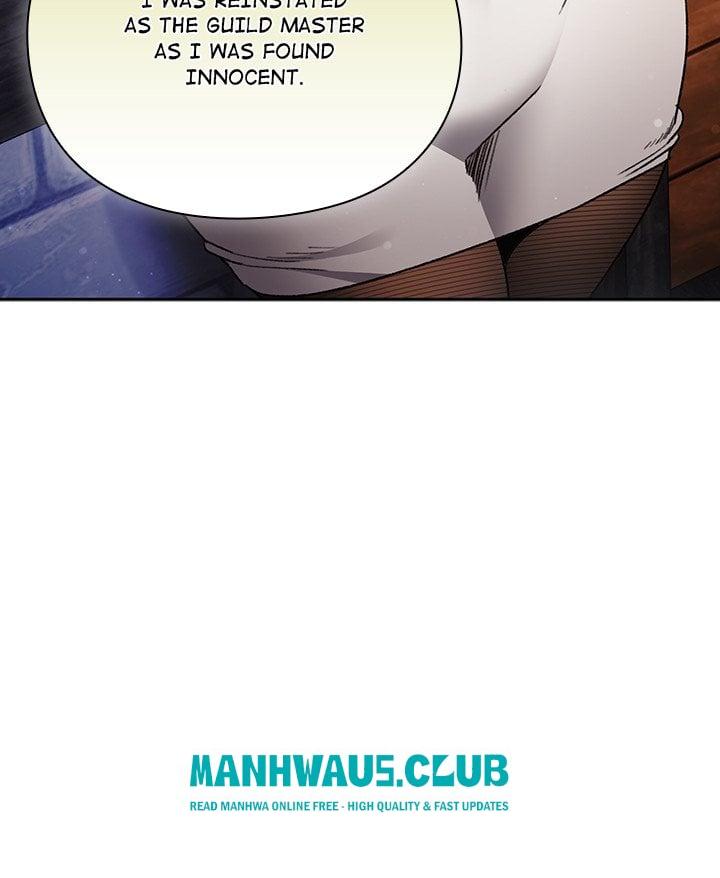 Thrust & Conquer - Chapter 30 Page 91