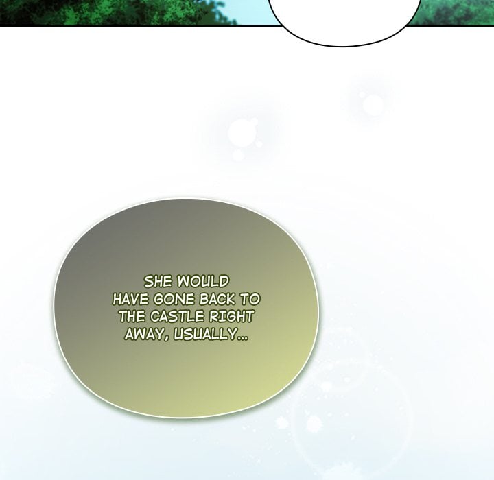 Thrust & Conquer - Chapter 30 Page 93