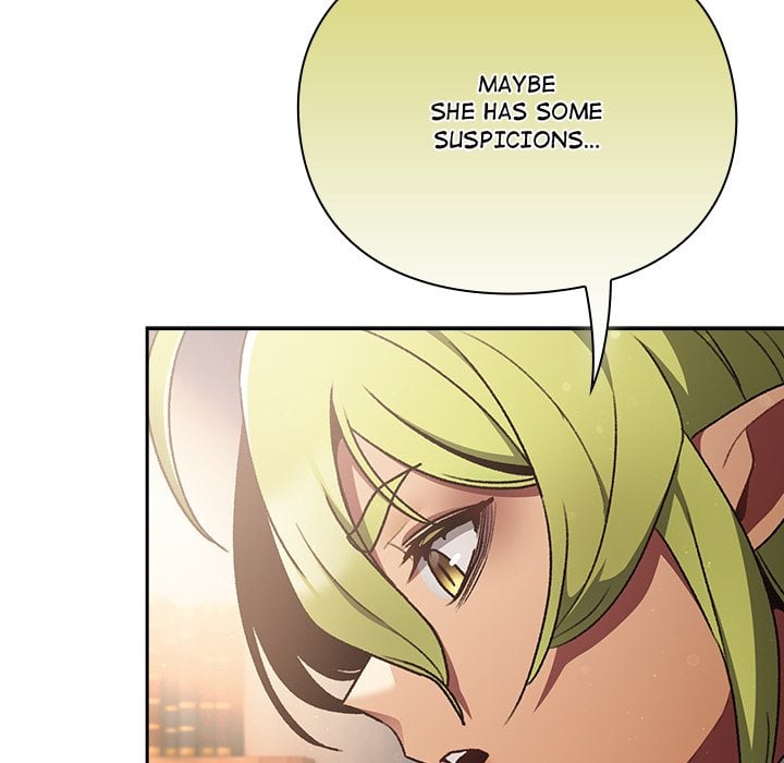 Thrust & Conquer - Chapter 30 Page 97