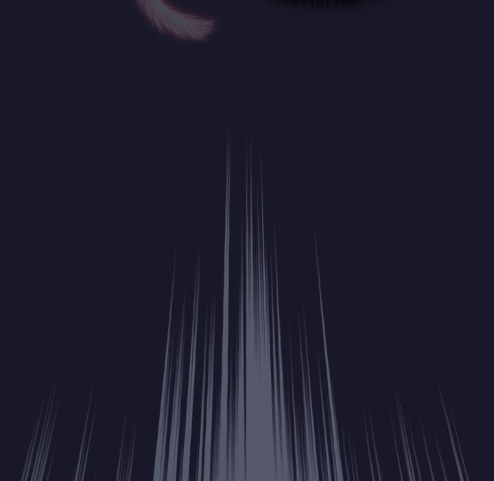 Thrust & Conquer - Chapter 31 Page 12