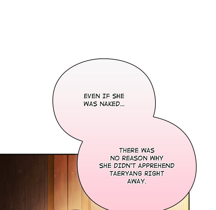 Thrust & Conquer - Chapter 31 Page 127