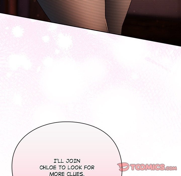 Thrust & Conquer - Chapter 31 Page 141