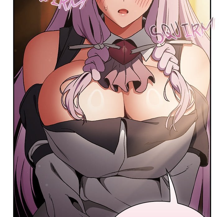 Thrust & Conquer - Chapter 31 Page 148