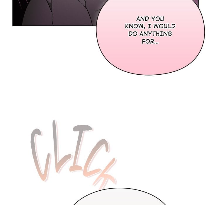 Thrust & Conquer - Chapter 31 Page 149