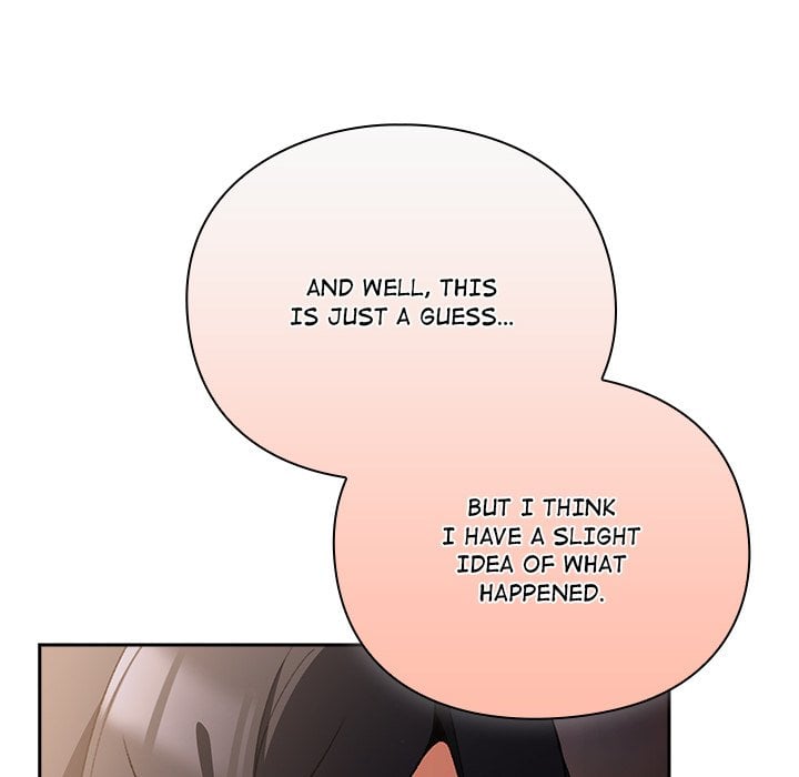 Thrust & Conquer - Chapter 31 Page 158