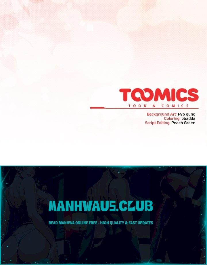 Thrust & Conquer - Chapter 31 Page 177