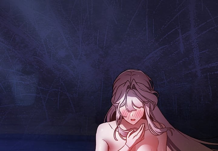 Thrust & Conquer - Chapter 31 Page 2