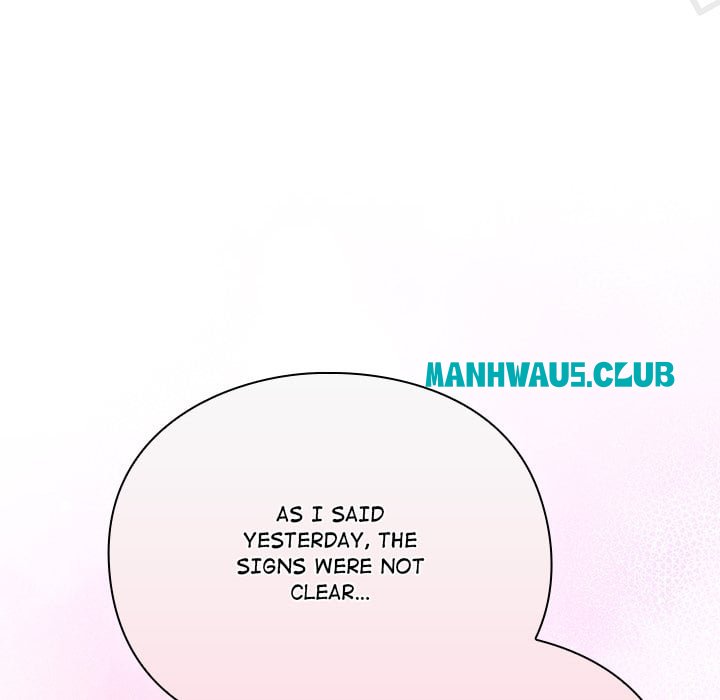 Thrust & Conquer - Chapter 31 Page 62