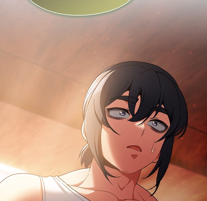 Thrust & Conquer - Chapter 31 Page 73