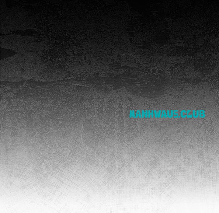 Thrust & Conquer - Chapter 32 Page 10