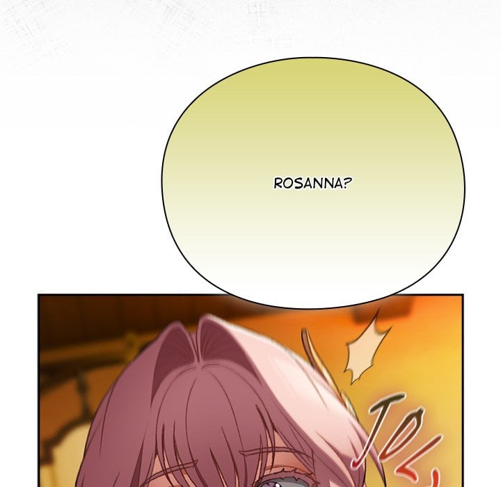 Thrust & Conquer - Chapter 32 Page 11