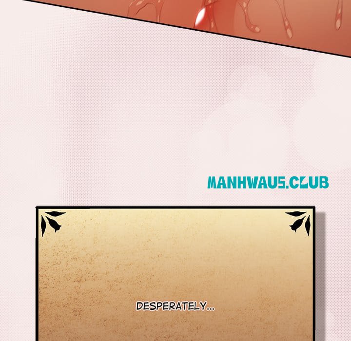 Thrust & Conquer - Chapter 32 Page 114