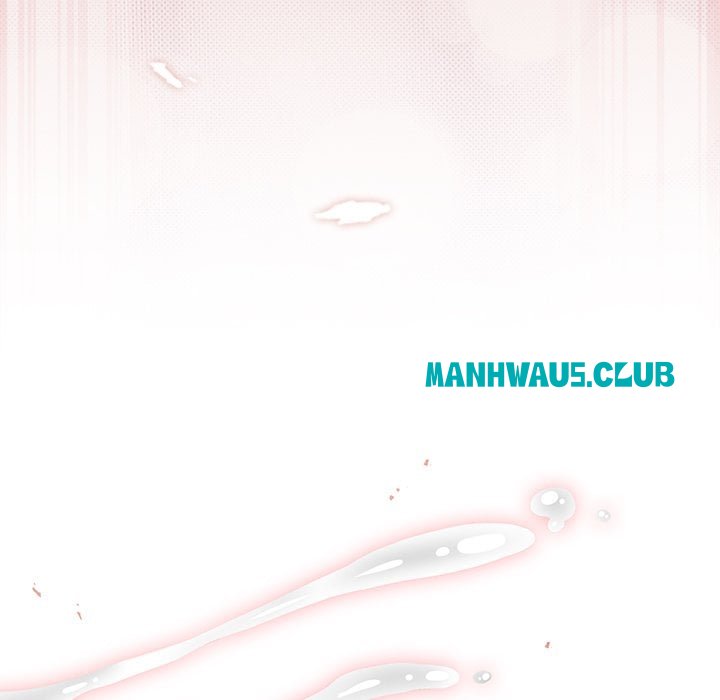 Thrust & Conquer - Chapter 32 Page 124