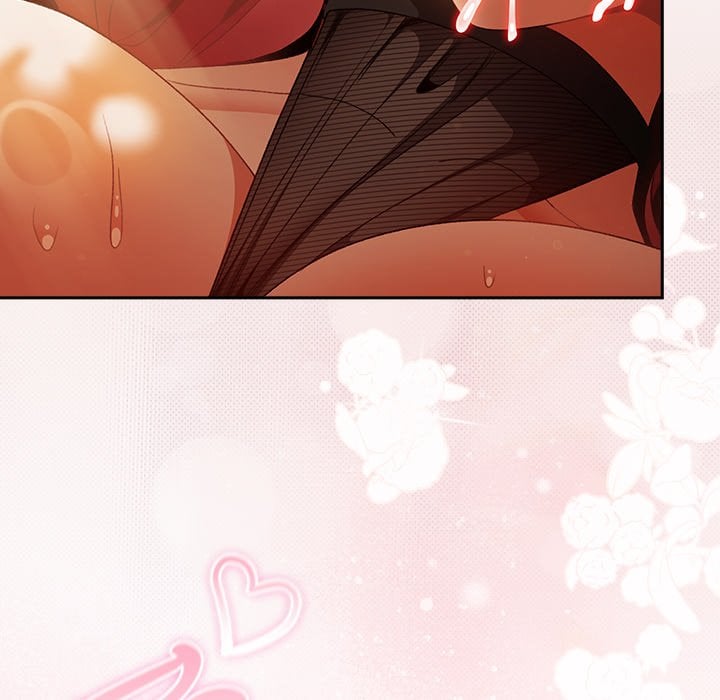 Thrust & Conquer - Chapter 32 Page 131