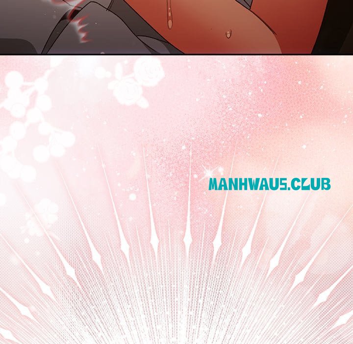 Thrust & Conquer - Chapter 32 Page 134